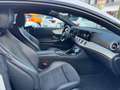 Mercedes-Benz E 220 d Coupe *JUNGE-STERNE*AMG*SCHECKHEFT* Weiß - thumbnail 11
