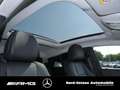 Mercedes-Benz GLE 450 d COUPÈ 4M AMG 360°KAM MULTIBEAM PANO SHZ Grau - thumbnail 12