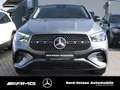Mercedes-Benz GLE 450 d COUPÈ 4M AMG 360°KAM MULTIBEAM PANO SHZ Grau - thumbnail 2