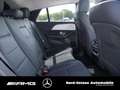 Mercedes-Benz GLE 450 d COUPÈ 4M AMG 360°KAM MULTIBEAM PANO SHZ Grau - thumbnail 11
