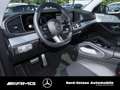 Mercedes-Benz GLE 450 d COUPÈ 4M AMG 360°KAM MULTIBEAM PANO SHZ Grau - thumbnail 7