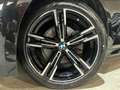 BMW 320 d 48V xDrive Touring Msport /18 M sport/Nav/Telec Noir - thumbnail 8