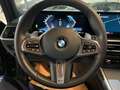 BMW 320 d 48V xDrive Touring Msport /18 M sport/Nav/Telec Noir - thumbnail 13