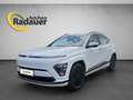 Hyundai KONA Kona Elektro 48,6kWh Smart Line Weiß - thumbnail 1