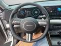 Hyundai KONA Kona Elektro 48,6kWh Smart Line Weiß - thumbnail 13