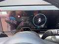 Hyundai KONA Kona Elektro 48,6kWh Smart Line Weiß - thumbnail 12