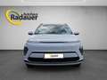 Hyundai KONA Kona Elektro 48,6kWh Smart Line Weiß - thumbnail 8