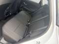 Hyundai KONA Kona Elektro 48,6kWh Smart Line Weiß - thumbnail 10