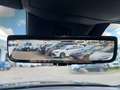 Lexus RX 450h Luxury Line E-FOUR PANORAMA MY25 VOLL Fekete - thumbnail 37