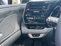 Lexus RX 450h Luxury Line E-FOUR PANORAMA MY25 VOLL Fekete - thumbnail 33