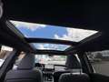 Lexus RX 450h Luxury Line E-FOUR PANORAMA MY25 VOLL Fekete - thumbnail 24