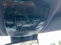 Lexus RX 450h Luxury Line E-FOUR PANORAMA MY25 VOLL Fekete - thumbnail 25