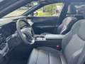 Lexus RX 450h Luxury Line E-FOUR PANORAMA MY25 VOLL Fekete - thumbnail 14