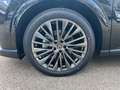 Lexus RX 450h Luxury Line E-FOUR PANORAMA MY25 VOLL Fekete - thumbnail 8