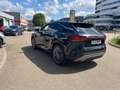 Lexus RX 450h Luxury Line E-FOUR PANORAMA MY25 VOLL Fekete - thumbnail 5
