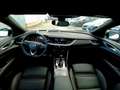 Opel Insignia B Sports Tourer Ultimate 2.0 SHT Weiß - thumbnail 15