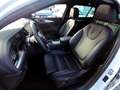 Opel Insignia B Sports Tourer Ultimate 2.0 SHT Weiß - thumbnail 12