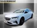 Opel Insignia B Sports Tourer Ultimate 2.0 SHT Weiß - thumbnail 1