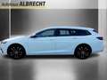 Opel Insignia B Sports Tourer Ultimate 2.0 SHT Weiß - thumbnail 2