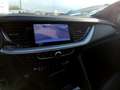 Opel Insignia B Sports Tourer Ultimate 2.0 SHT Weiß - thumbnail 14