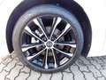 Opel Insignia B Sports Tourer Ultimate 2.0 SHT Weiß - thumbnail 6