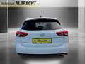 Opel Insignia B Sports Tourer Ultimate 2.0 SHT Weiß - thumbnail 3