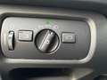 Volvo V40 2.0 T2 Nordic+ LUXURY|Nederlandse auto|Navi , LED Blauw - thumbnail 8