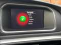 Volvo V40 2.0 T2 Nordic+ LUXURY|Nederlandse auto|Navi , LED Blauw - thumbnail 26