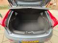 Volvo V40 2.0 T2 Nordic+ LUXURY|Nederlandse auto|Navi , LED Blauw - thumbnail 23