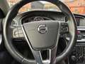 Volvo V40 2.0 T2 Nordic+ LUXURY|Nederlandse auto|Navi , LED Blauw - thumbnail 17