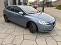 Volvo V40 2.0 T2 Nordic+ LUXURY|Nederlandse auto|Navi , LED Blauw - thumbnail 3
