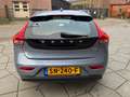 Volvo V40 2.0 T2 Nordic+ LUXURY|Nederlandse auto|Navi , LED Blauw - thumbnail 5