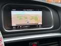 Volvo V40 2.0 T2 Nordic+ LUXURY|Nederlandse auto|Navi , LED Blauw - thumbnail 10