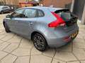 Volvo V40 2.0 T2 Nordic+ LUXURY|Nederlandse auto|Navi , LED Blauw - thumbnail 6