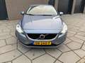 Volvo V40 2.0 T2 Nordic+ LUXURY|Nederlandse auto|Navi , LED Blauw - thumbnail 2
