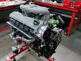 BMW 325 i E30 VFL CABRIO RESTAURIERT! Classic Data 1- Blauw - thumbnail 17