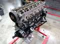 BMW 325 i E30 VFL CABRIO RESTAURIERT! Classic Data 1- Blauw - thumbnail 15
