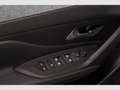Peugeot 308 SW Allure Pack 1.2 ab.AHK RückKam Voll-LED Frontsc Grau - thumbnail 15