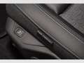 Peugeot 308 SW Allure Pack 1.2 ab.AHK RückKam Voll-LED Frontsc Grau - thumbnail 16