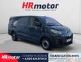 Citroen Jumpy Combi BlueHDi 100 Talla M Confort 75 kW (102 Azul - thumbnail 1