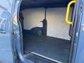 Citroen Jumpy Combi BlueHDi 100 Talla M Confort 75 kW (102 Azul - thumbnail 9