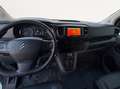Citroen Jumpy Combi BlueHDi 100 Talla M Confort 75 kW (102 Azul - thumbnail 5