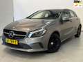 Mercedes-Benz A 160 NL-auto / Facelift / Camera / Navi Grau - thumbnail 1