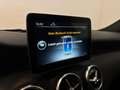 Mercedes-Benz A 160 NL-auto / Facelift / Camera / Navi Grau - thumbnail 15