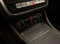Mercedes-Benz A 160 NL-auto / Facelift / Camera / Navi Grau - thumbnail 18