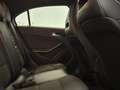 Mercedes-Benz A 160 NL-auto / Facelift / Camera / Navi Grau - thumbnail 7