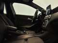 Mercedes-Benz A 160 NL-auto / Facelift / Camera / Navi Grau - thumbnail 6