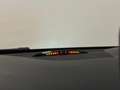 Mercedes-Benz A 160 NL-auto / Facelift / Camera / Navi Grau - thumbnail 20