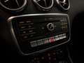Mercedes-Benz A 160 NL-auto / Facelift / Camera / Navi Grau - thumbnail 17