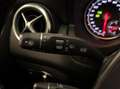 Mercedes-Benz A 160 NL-auto / Facelift / Camera / Navi Grau - thumbnail 22